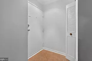 3330 Woodburn Village Dr, Annandale, VA 22003 - Photo 5