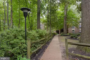 3330 Woodburn Village Dr, Annandale, VA 22003 - Photo 29