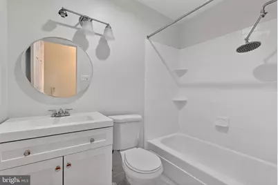 3330 Woodburn Village Drive #33, Annandale, VA 22003 - Photo 23