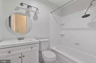 3330 Woodburn Village Dr, Annandale, VA 22003 - Photo 23
