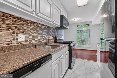 3330 Woodburn Village Drive #33, Annandale, VA 22003 - Photo 13