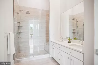 1761 Old Meadow Road #106, McLean, VA 22102 - Photo 15