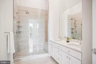 1761 Old Meadow Rd, McLean, VA 22102 - Photo 15
