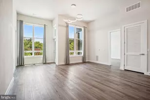 1761 Old Meadow Rd, McLean, VA 22102 - Photo 9