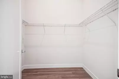 1761 Old Meadow Road #106, McLean, VA 22102 - Photo 13