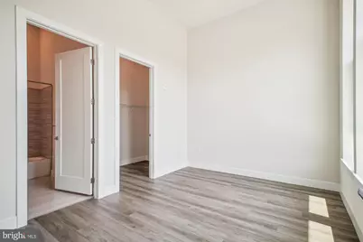 1761 Old Meadow Road #106, McLean, VA 22102 - Photo 17