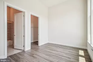 1761 Old Meadow Rd, McLean, VA 22102 - Photo 17