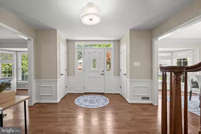 9127 Scott Street, Springfield, VA 22153 - Photo 17