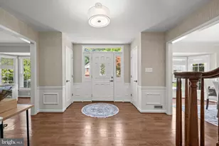 9127 Scott St, Springfield, VA 22153 - Photo 17