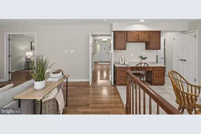 9127 Scott Street, Springfield, VA 22153 - Photo 41
