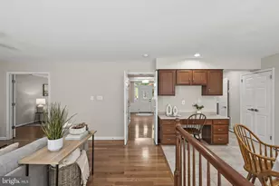 9127 Scott St, Springfield, VA 22153 - Photo 41
