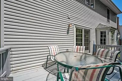 9127 Scott Street, Springfield, VA 22153 - Photo 99