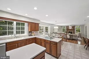 9127 Scott St, Springfield, VA 22153 - Photo 51