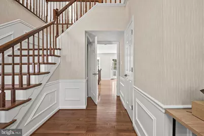 9127 Scott Street, Springfield, VA 22153 - Photo 21