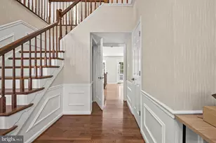 9127 Scott St, Springfield, VA 22153 - Photo 21