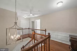 9127 Scott St, Springfield, VA 22153 - Photo 59