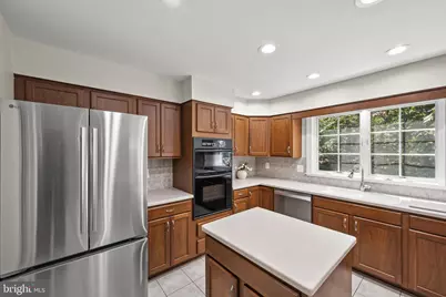 9127 Scott Street, Springfield, VA 22153 - Photo 49