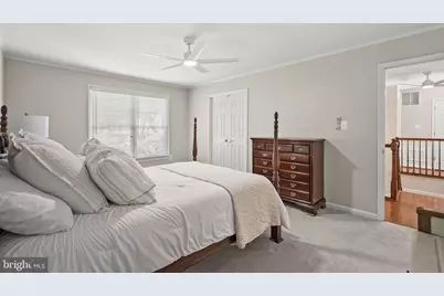 9127 Scott Street, Springfield, VA 22153 - Photo 61