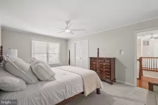 9127 Scott St, Springfield, VA 22153 - Photo 61