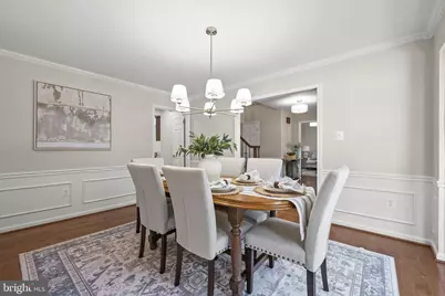 9127 Scott Street, Springfield, VA 22153 - Photo 27