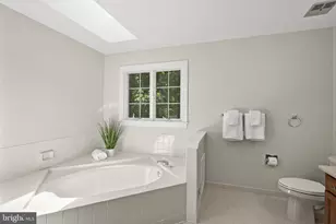 9127 Scott St, Springfield, VA 22153 - Photo 69