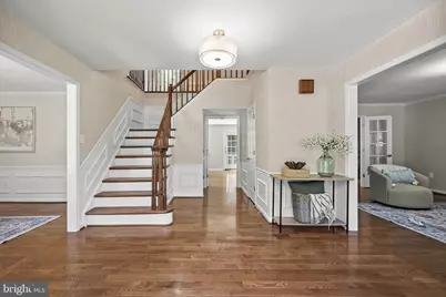 9127 Scott Street, Springfield, VA 22153 - Photo 3