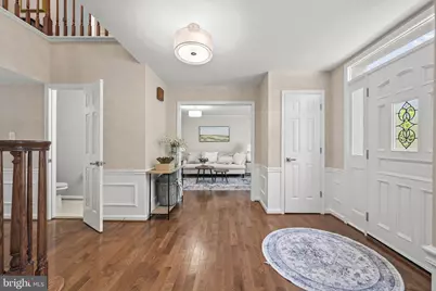 9127 Scott Street, Springfield, VA 22153 - Photo 19