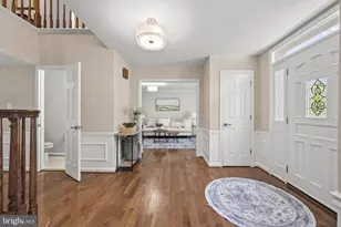 9127 Scott St, Springfield, VA 22153 - Photo 19