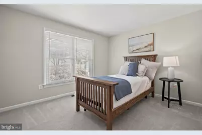 9127 Scott Street, Springfield, VA 22153 - Photo 83