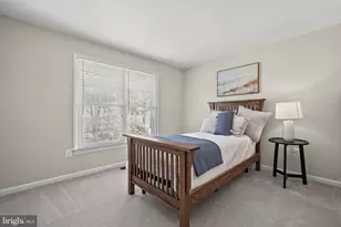 9127 Scott St, Springfield, VA 22153 - Photo 83