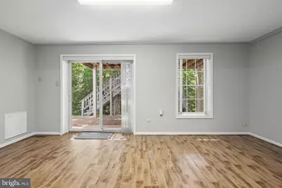9127 Scott Street, Springfield, VA 22153 - Photo 95