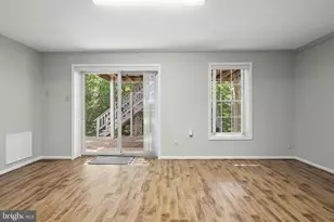 9127 Scott St, Springfield, VA 22153 - Photo 95