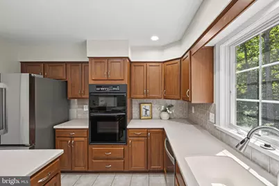 9127 Scott Street, Springfield, VA 22153 - Photo 55