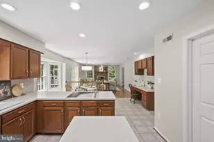 9127 Scott St, Springfield, VA 22153 - Photo 53