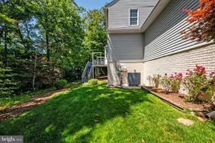 9127 Scott St, Springfield, VA 22153 - Photo 109
