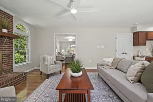 9127 Scott St, Springfield, VA 22153 - Photo 37