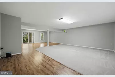 9127 Scott Street, Springfield, VA 22153 - Photo 89