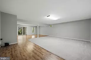 9127 Scott St, Springfield, VA 22153 - Photo 89