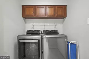 9127 Scott St, Springfield, VA 22153 - Photo 85