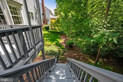 9127 Scott Street, Springfield, VA 22153 - Photo 101