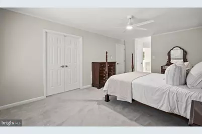 9127 Scott Street, Springfield, VA 22153 - Photo 65