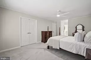 9127 Scott St, Springfield, VA 22153 - Photo 65
