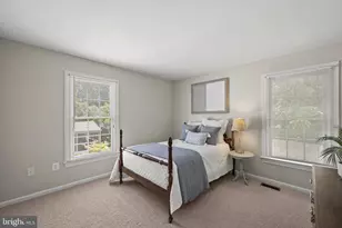 9127 Scott St, Springfield, VA 22153 - Photo 77