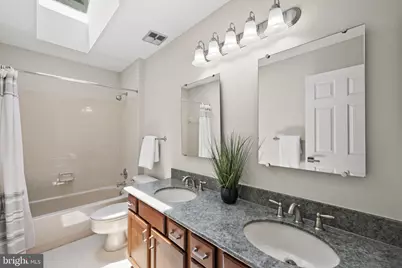 9127 Scott Street, Springfield, VA 22153 - Photo 79