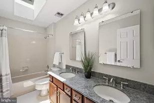 9127 Scott St, Springfield, VA 22153 - Photo 79