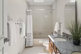 9127 Scott St, Springfield, VA 22153 - Photo 81