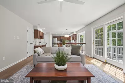 9127 Scott Street, Springfield, VA 22153 - Photo 35