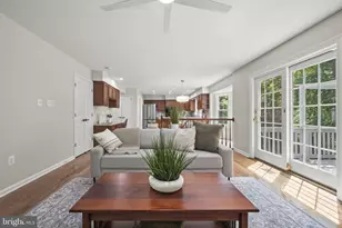 9127 Scott St, Springfield, VA 22153 - Photo 35