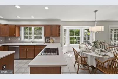 9127 Scott Street, Springfield, VA 22153 - Photo 57