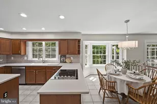 9127 Scott St, Springfield, VA 22153 - Photo 57